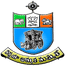 AP PGLCET logo